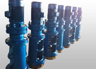 點(diǎn)擊查看詳細(xì)信息<br>標(biāo)題：DJ支架系列 閱讀次數(shù)：5200