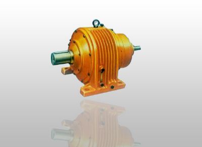 點(diǎn)擊查看詳細(xì)信息<br>標(biāo)題：NGW-L型系列行星齒輪減速機(jī) 閱讀次數(shù)：5735