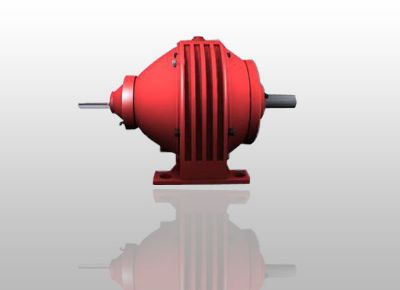 點(diǎn)擊查看詳細(xì)信息<br>標(biāo)題：NGW型系列行星齒輪減速機(jī) 閱讀次數(shù)：5892