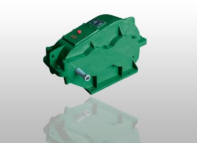 點(diǎn)擊查看詳細(xì)信息<br>標(biāo)題：JZQ型系列減速機(jī) 閱讀次數(shù)：9099