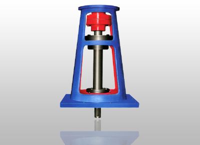 點(diǎn)擊查看詳細(xì)信息<br>標(biāo)題：SJ型支架 閱讀次數(shù)：4281