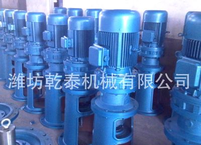 點(diǎn)擊查看詳細(xì)信息<br>標(biāo)題：TB型支架 閱讀次數(shù)：4868