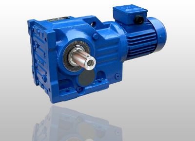 點(diǎn)擊查看詳細(xì)信息<br>標(biāo)題：K系列斜齒-螺旋錐齒輪減速機(jī) 閱讀次數(shù)：6701